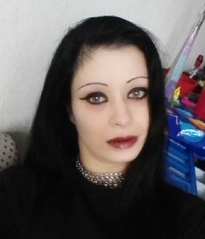 Vanessa30