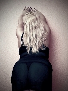 VanessaVanDeep GÃ¼strow