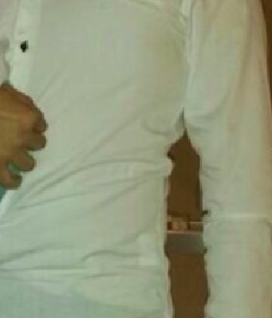 Zum Profil von Vatoslocos