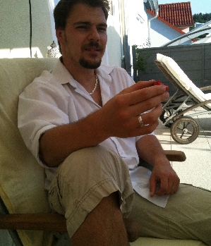Zum Profil von Versuch66
