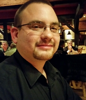 Zum Profil von ViagraBob84