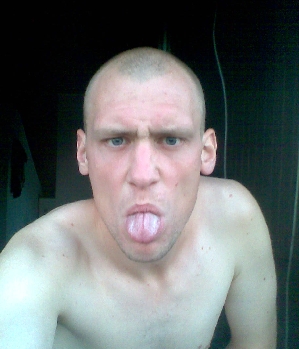 Zum Profil von ViersenerMann