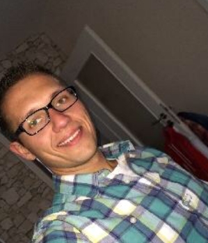 Sex Inserat von: Viktor86