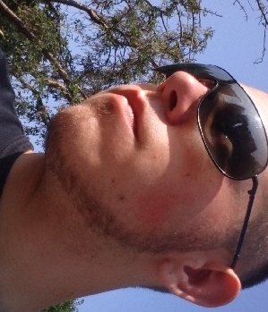 Zum Profil von Vinjard