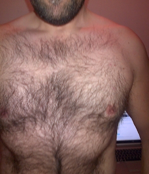 Zum Profil von Virtuoze69