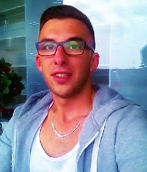 Zum Profil von Vitalik