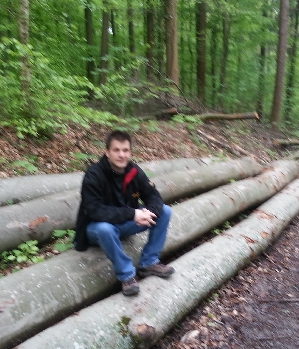 Zum Profil von Volker40