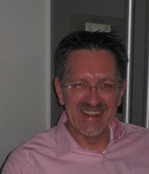 Zum Profil von Volki1701