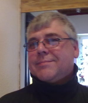 Sex Inserat von: Volkmar63