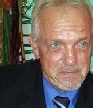 Zum Profil von Vulcanus6