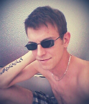 Zum Profil von WWhite