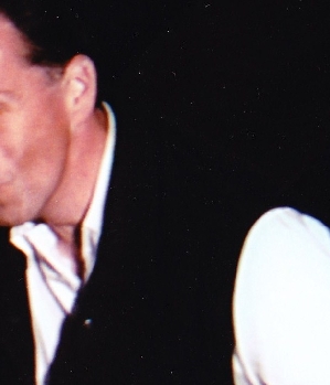 Zum Profil von Waldie