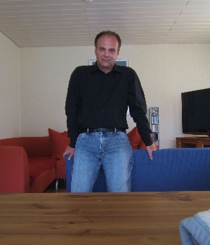 Zum Profil von Walter999