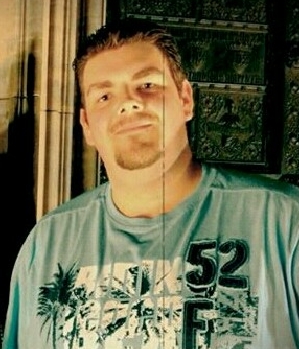 Zum Profil von Warlord89
