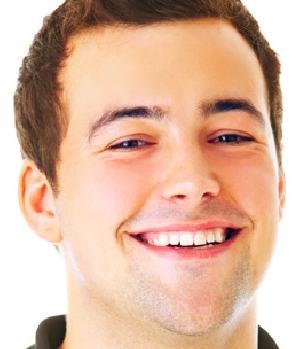 Zum Profil von Warsoldier