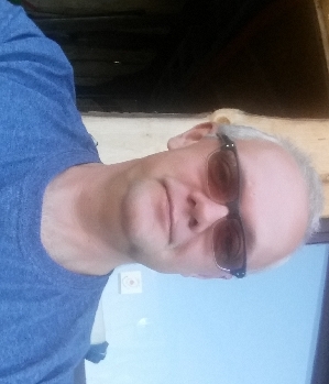 Zum Profil von Waschbaer1972