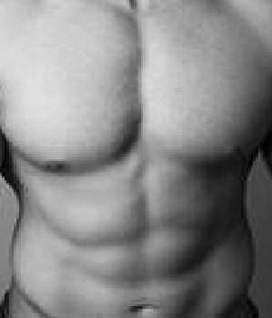 Zum Profil von Wax232