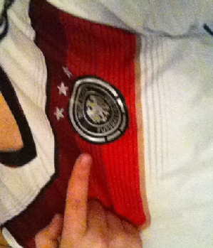 Zum Profil von Wedel1234