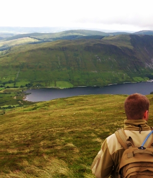 Zum Profil von Weimaraner