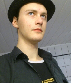 Sex Inserat von: Weizegger