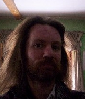Zum Profil von Werler