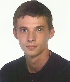 Zum Profil von Wernerle