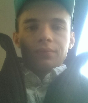 Zum Profil von Wernerle145