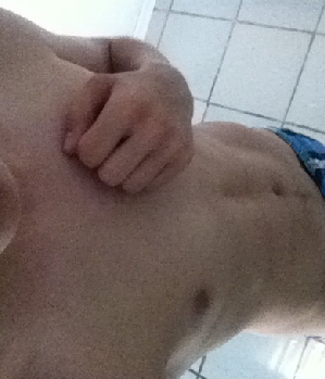 Zum Profil von Westerwaelder19