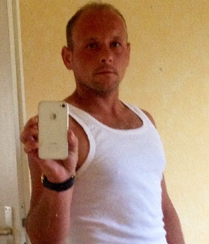 Zum Profil von Whitehorse82