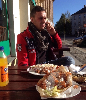 Wiemeiner