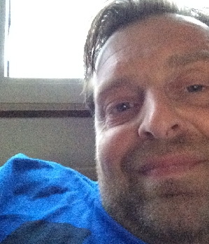 Zum Profil von Wieselflink