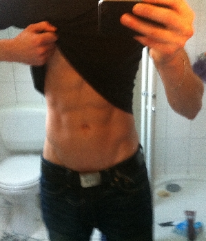 Zum Profil von Wiitja