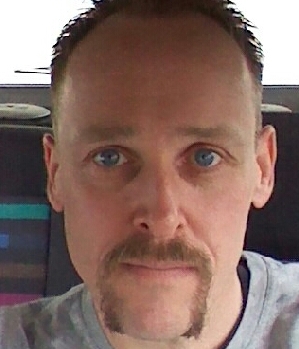 Zum Profil von Wikingbaer