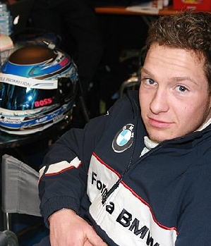 Zum Profil von Wild88