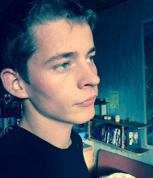 Zum Profil von WildFlo
