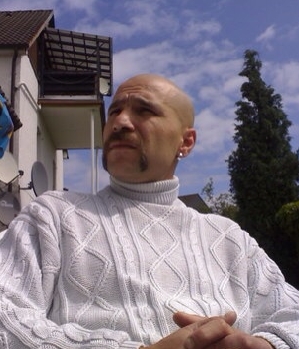 Zum Profil von WilderHengst