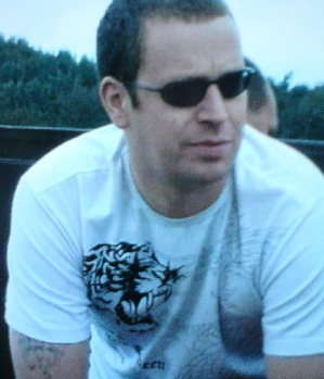 Zum Profil von WilderTrucker