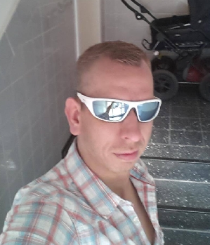 Zum Profil von Wodlor