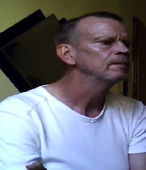 Zum Profil von Woelchen