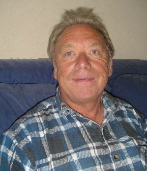 Sex Inserat von: Wolfgang123