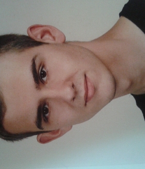 Zum Profil von Wolfi921