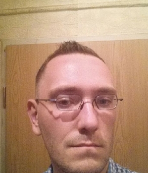 Zum Profil von Wolfilein
