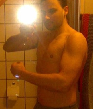 Zum Profil von Wylde_Child