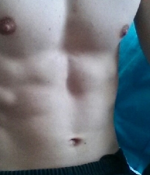 Zum Profil von XBastiX