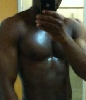 Zum Profil von XRichiX