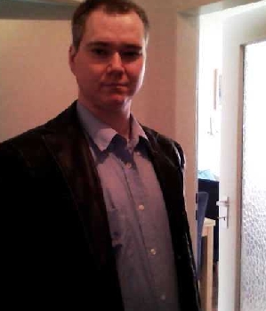 Zum Profil von Xardas74