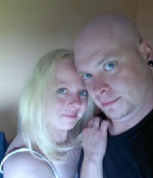 XxHotCouple3228xX