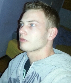 Zum Profil von XxhansxX