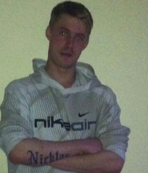 Zum Profil von XxxPATRICK30xxX