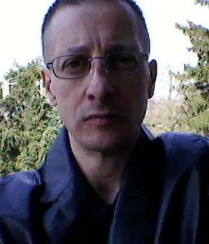 Zum Profil von Yakuza983